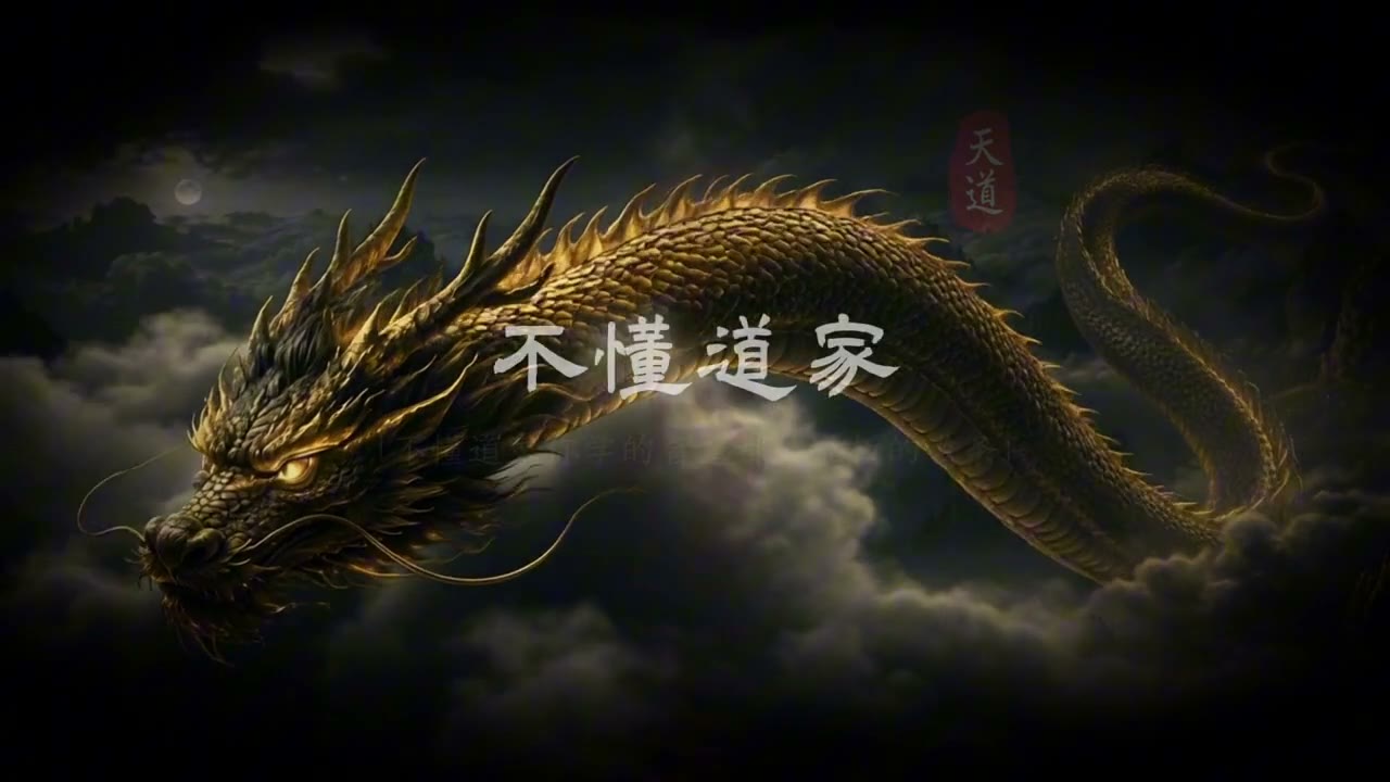 替换龙视频底层 步骤配图