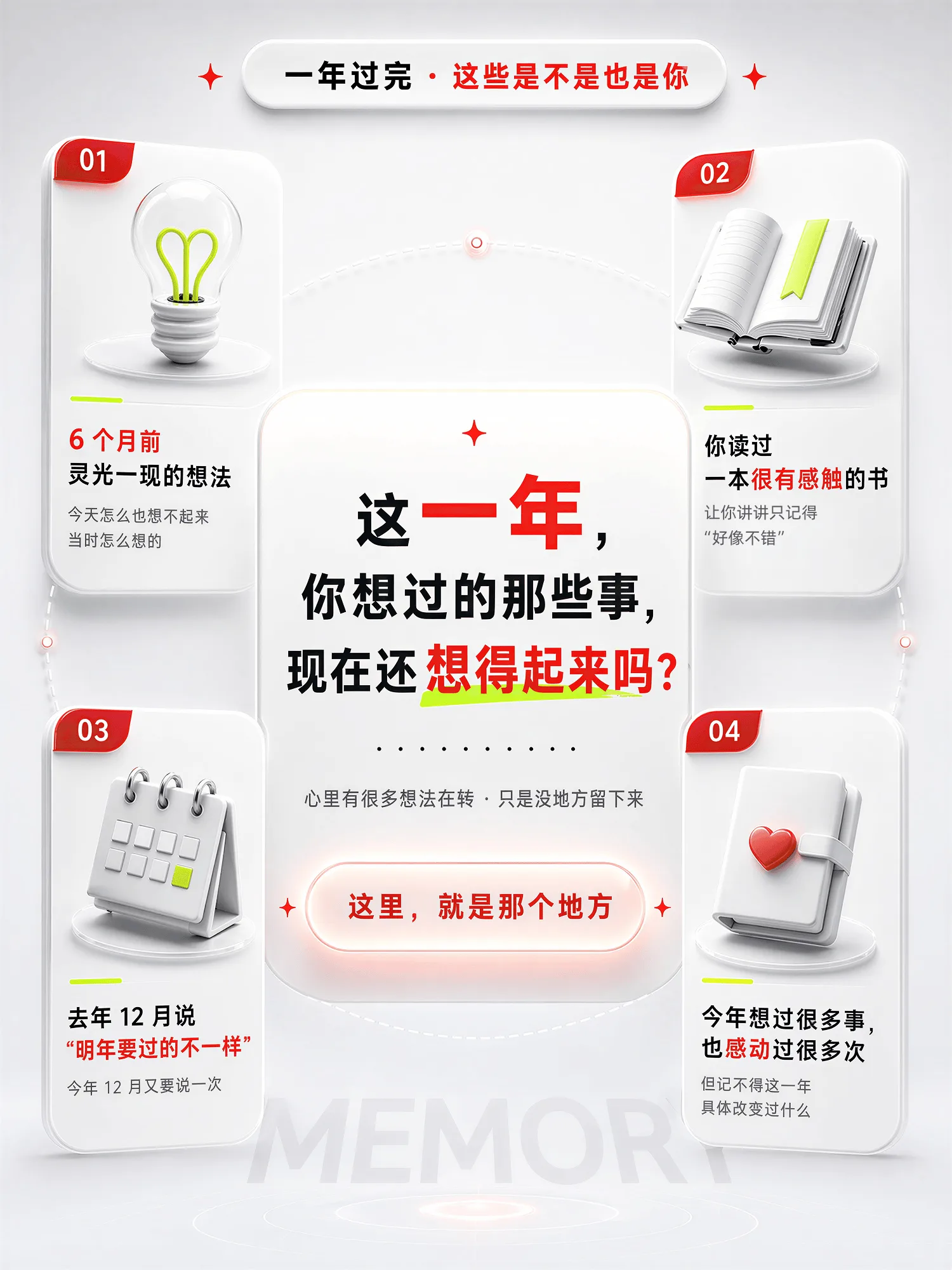 EvoMind进化蓝图 · 详情 2