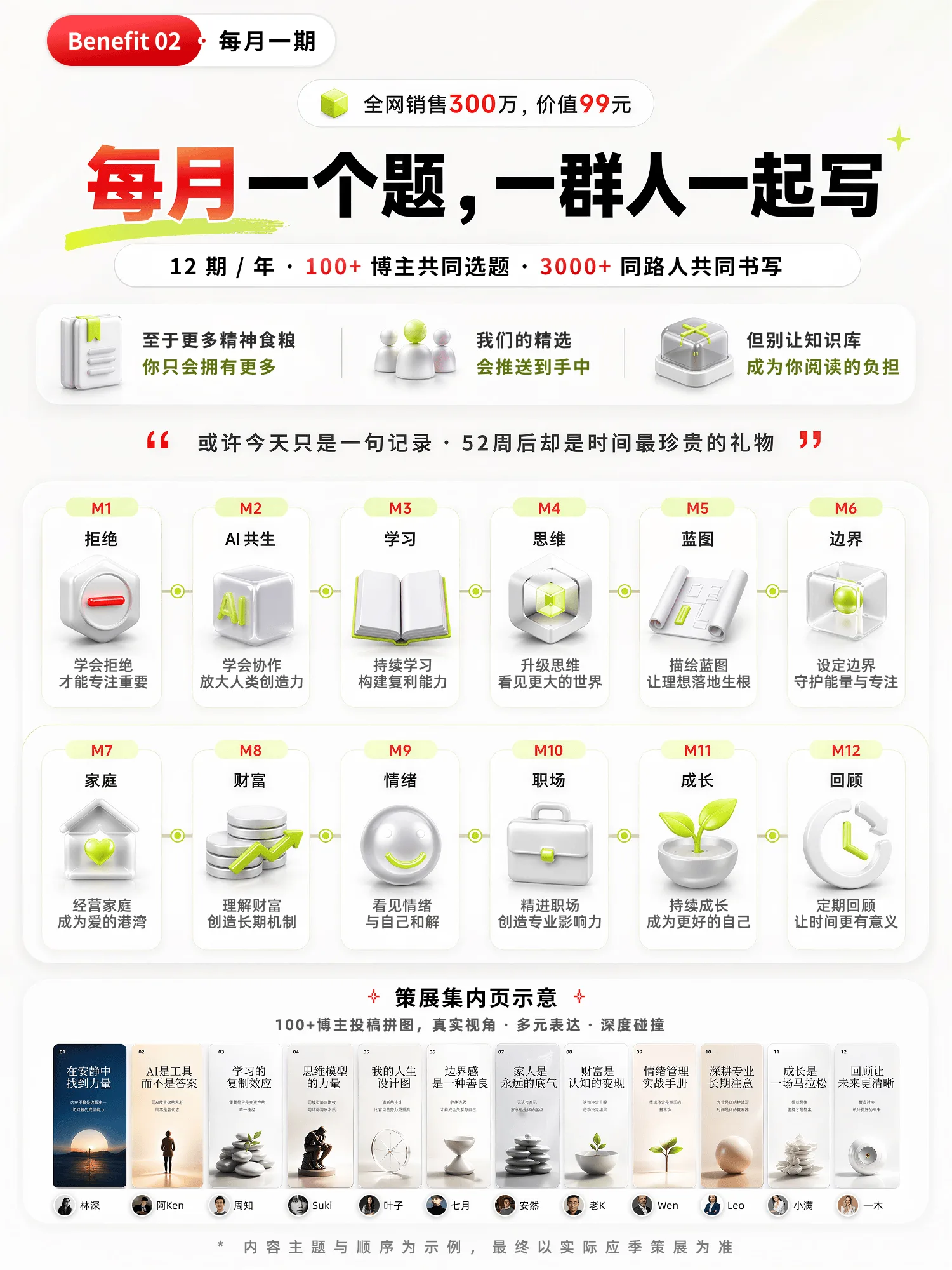EvoMind进化蓝图 · 详情 7