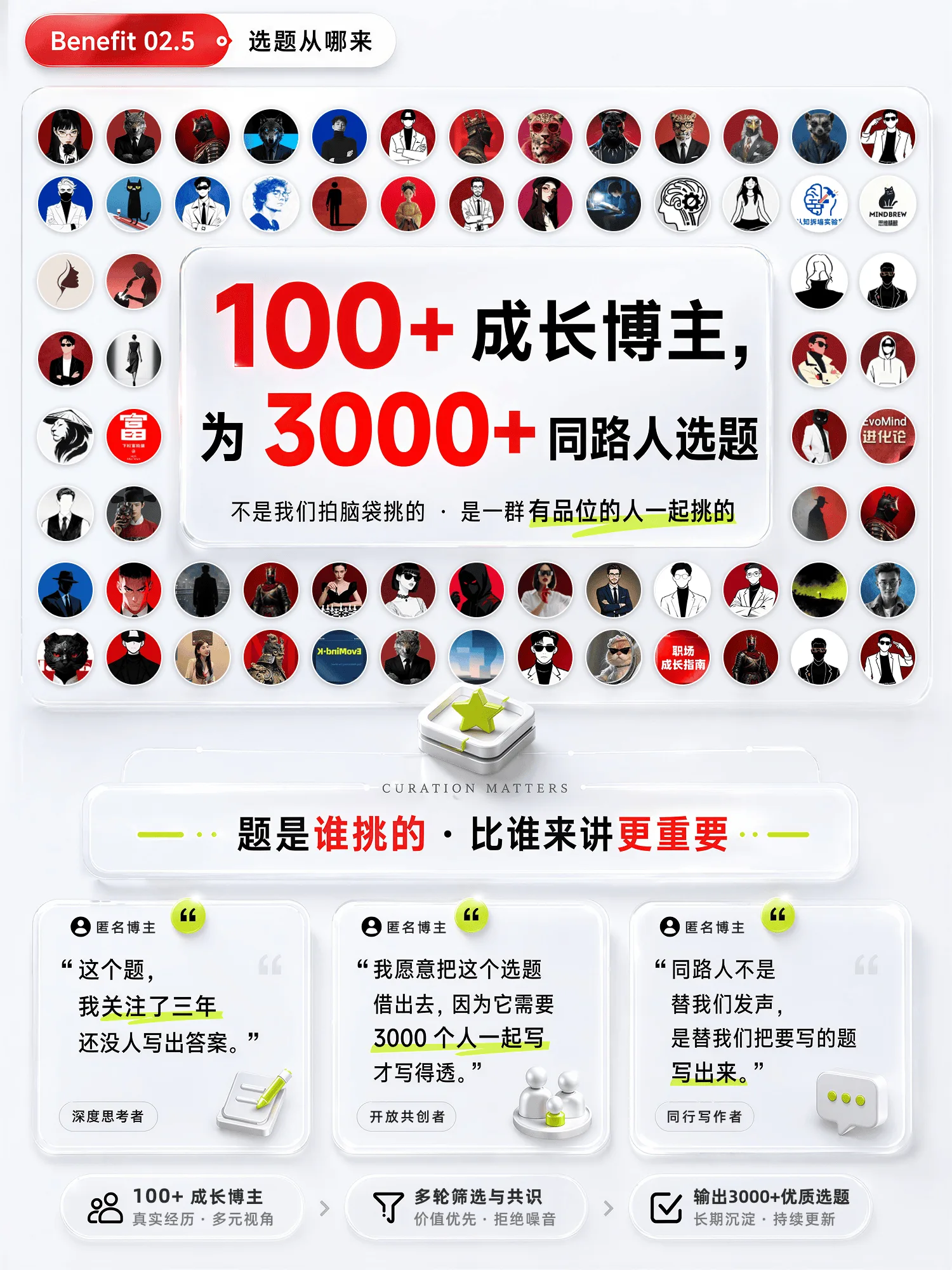 EvoMind进化蓝图 · 详情 8